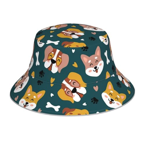 Design: conciso e classico, la versione si adatta alla curva del viso, può modificare la forma del viso, non si piega, non si piega e non si attorciglia, ogni angolo è tridimensionale ed elegante. Cappello con serie riflettente, personalità alla moda con luce.