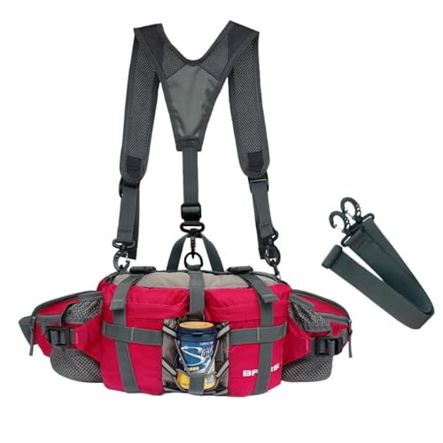 YNYN hEGXgobOA@\^NeBJobOAEGXgobONX{fBobOAeʁAEGXgobO]ԁA3EFCxgXvCVOAyʎ[́AobNpbN@\AoRpATCNOAnCLOAAEghAEoCNERPΉ Y