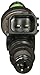 Standard Motor Products FJ490 Fuel Injector Assorted , One Size