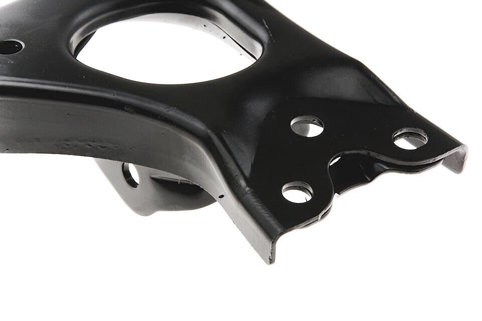 Bras de commande avant gauche stable pour HONDA CIVIC MK8 2003-2013 ZWD/HD/059AB