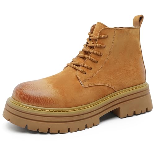 [ONE MAX] u[c Y {vXG[h  JWA 6z[ [Nu[c [XAbv V[g ҂ݏグ L y GWjA Xj[J[ vC RC ~p oCN AEghA Boots CG[ [sAi]