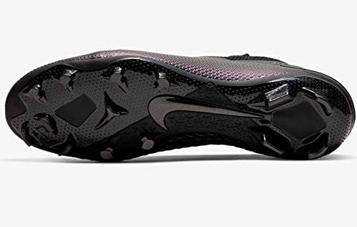 Nike Phantom Vsn 2 Pro Df Fg Mens Firm-Ground Soccer Cleat Cd4162-010 Size 7.5 | Image 3