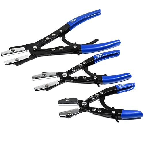 Buy Craftsman hose pinch pliers In Pakistan Craftsman hose pinch pliers