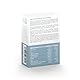 DAOfood - Diätetische Management bei DAO-Mangel - Dispenser 60 Mini Gastro-resistente Tabletten - DAO-Enzym