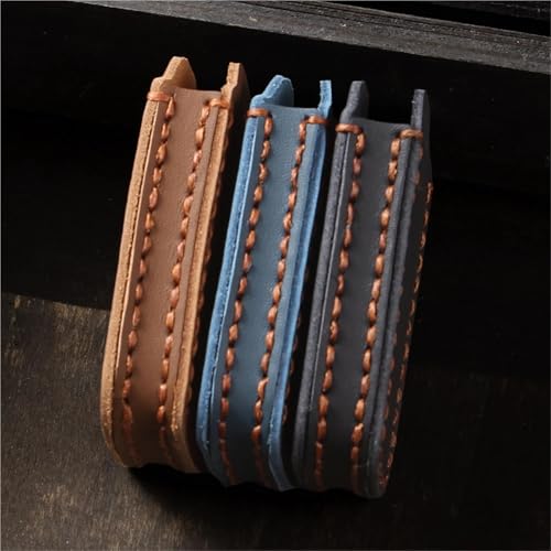 Funda de llave para Range Rover Evoque y Discovery Sport 4