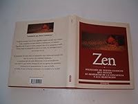 Zen 847901220X Book Cover