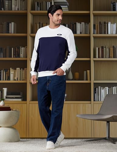 Image of Gap Men Sweatshirt