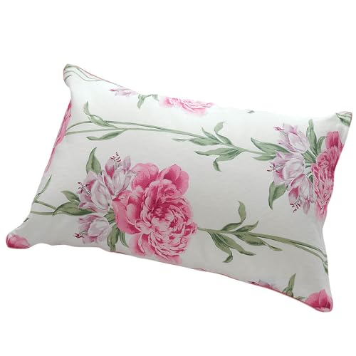 Jo[ 43x63cm 35x50cm 100% s[P[X ԕ t[  킢 t@Xi[ (sN, 43×63)