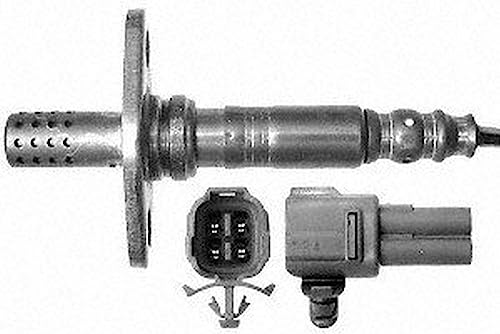 Sensor de Oxígeno Standard Motor Products SG263