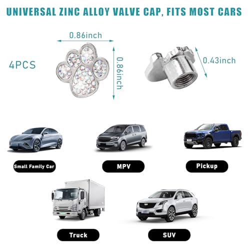 Labios, Beauty Imagen adicional