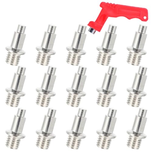 DIYEAH ㋣Zp XpCN Wvp gbNXpCN CObv wZjOg[jOΉ p 1Zbg