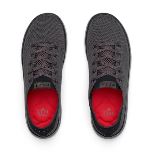Image of REEF Men's Swellsole Neptune Sneakers