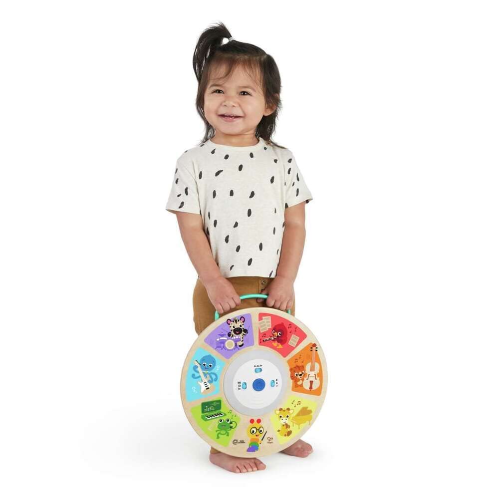4M- Juguete, Multicolor (Toynamics Europe E12357H48) , german