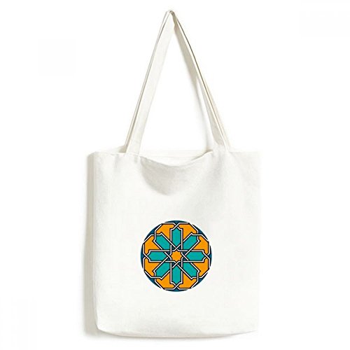 Sac en toile réutilisable et lavable pour remplacer durablement les emballages en plastique