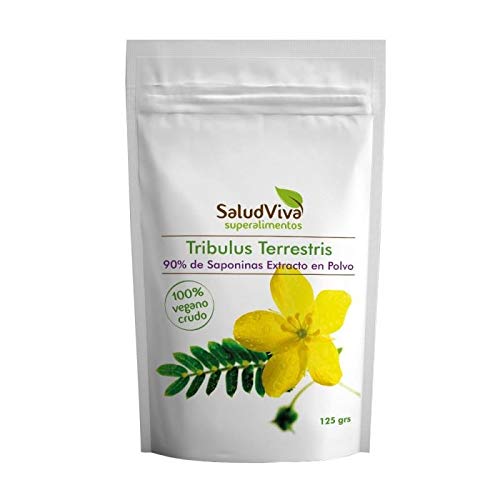 Salud Viva Biomatcha Frappe 200 Grs. 200 g Cover