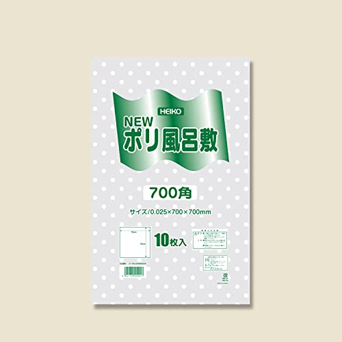 yP[X̔zHEIKO C~ N|C~ 700p   006685206 1P[X(10×100 v1000)