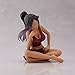 Banpresto - Bleach - Yoruichi Shihoin, Bandai Spirits Relax Time Figure