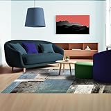 HMO HOME MY OWN