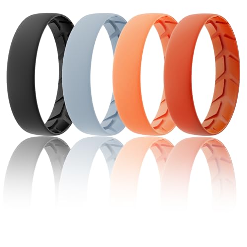 Lxskeek VRAjo[T[O fB[X ʋCfUC fB[X VREFfBOOAX|[cA[NAEgAWɍœKA5.5mm - 2mmAoGeB }`pbN 1-8, 11(23.25mm), ^CvȂ