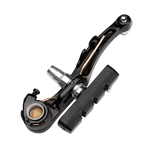 Rujoi RV-01 Bike Brakes Set,Mountain Bike V Brakes Type,V-Brake Replacement Set thumb #6