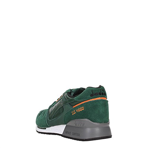 Diadora i.c.4000 premium 170945 0170156 scarpe