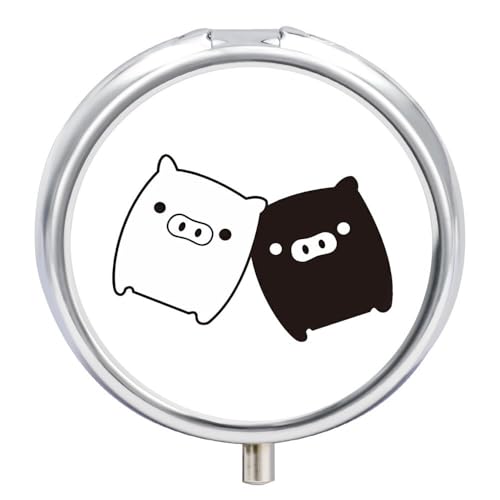 mNu[s{bNX ~js{bNX |[^u{bNX Ehs{bNX [{bNX h ̈ r^~Tvg ANZT[[{bNX t@bViu pI ȃRpNg gxs{bNX