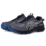 ASICS Men's Gel-Venture 10 Running Shoes