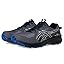 Carrier Grey/Black Carrier Grey/Black