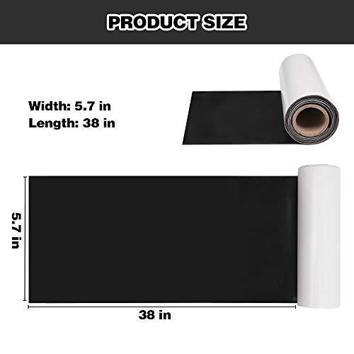 https://m.media-amazon.com/images/I/41rVYCSo+VL._SL500_.jpg