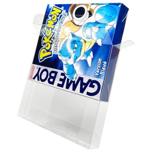 Vignette produit
