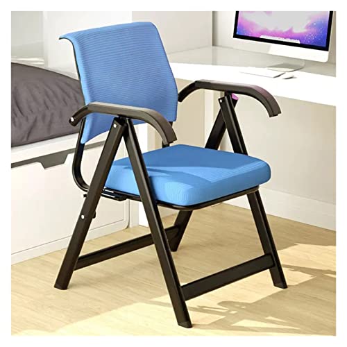 Chaise gigogne pliante gain de place pour salle de réunion