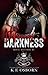 Defining Darkness (Royal Bastards MC Tampa Chapter)