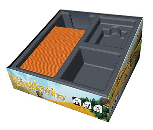 Kingdomino