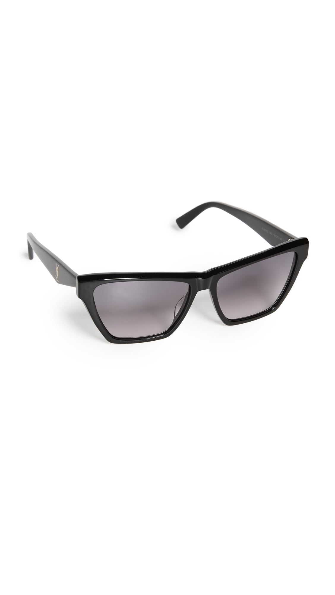 Saint Laurent Women's SL M103 Sunglasses