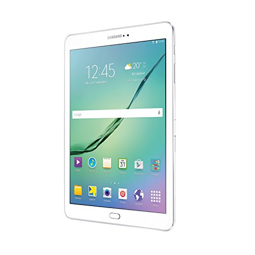Samsung Galaxy TAB S2 9.7 T815 4G 32GB 3072 MB