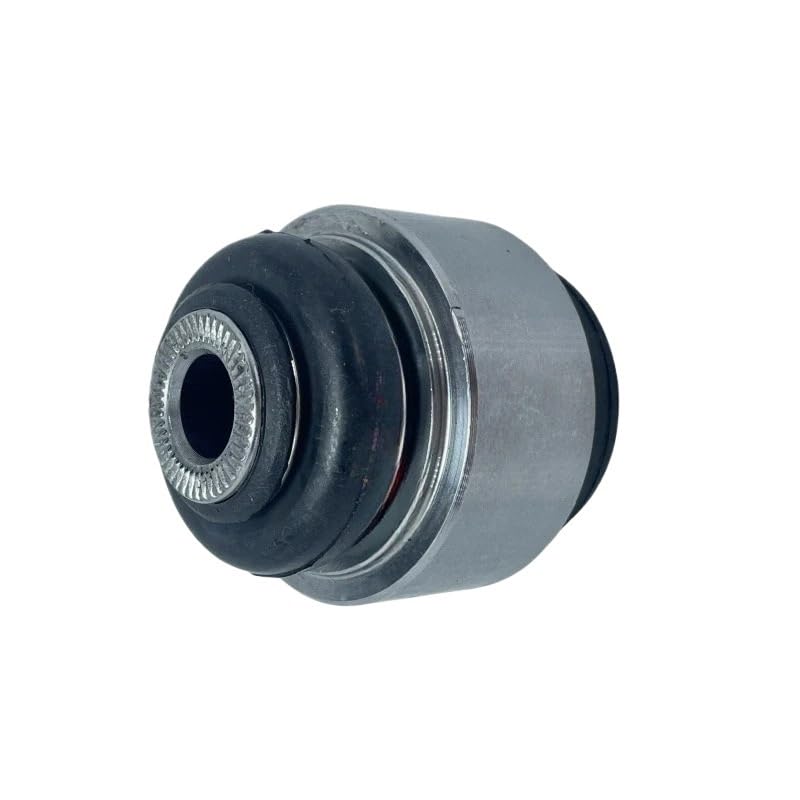 Buje brazo control dirección trasera Toyota RAV4 42304-42020 suspension rueda 3