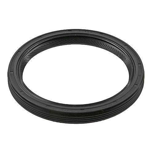 National 711104 Automatic Transmission Output Shaft Seal