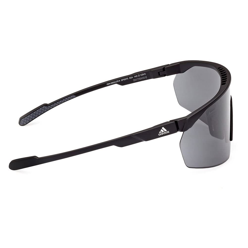 adidas Damen Prfm Shield Sonnenbrille (1er Pack)