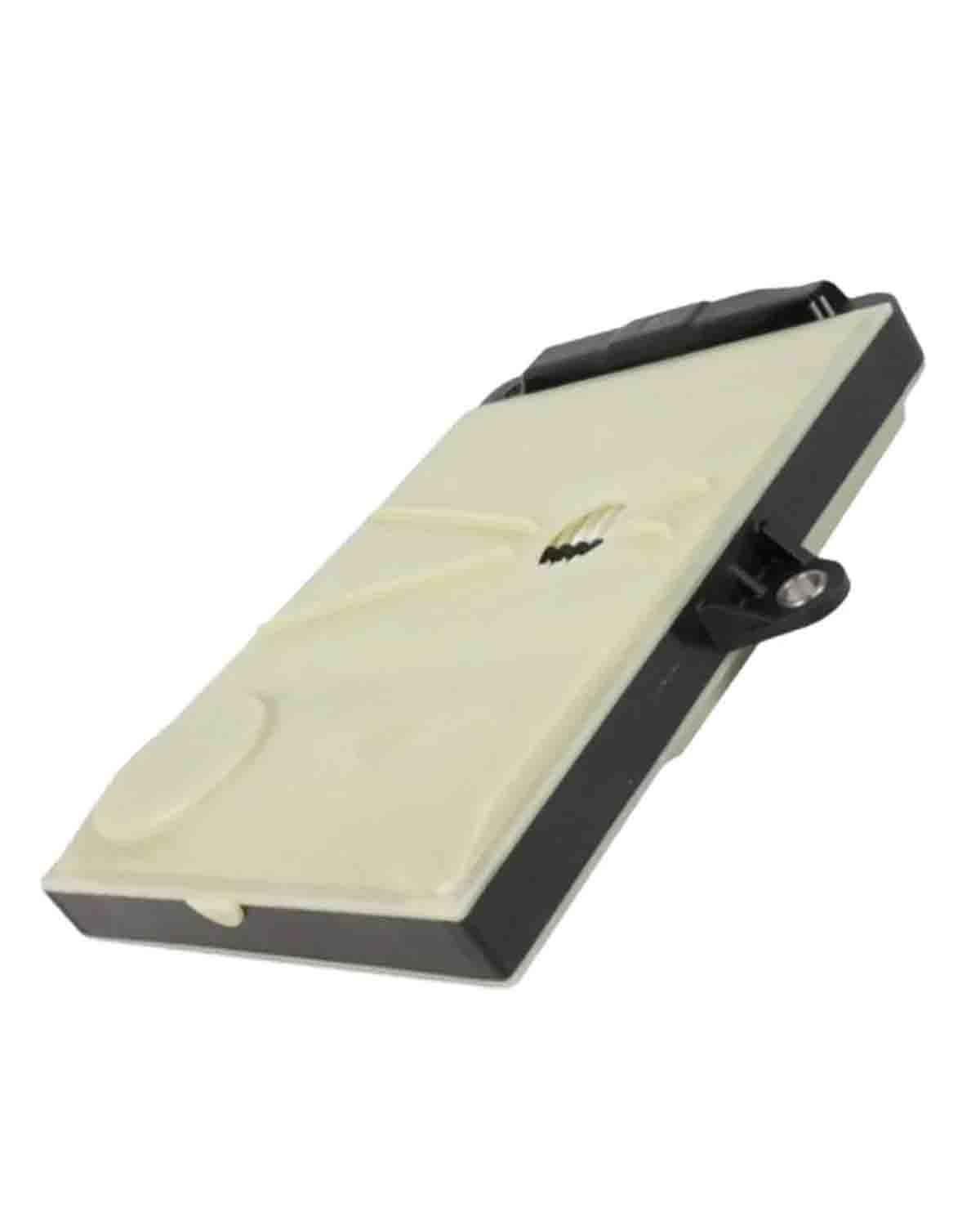 Filtro Transmisión HL3Z7A098A 515280 Para Ford Para Expedition 2018-2021