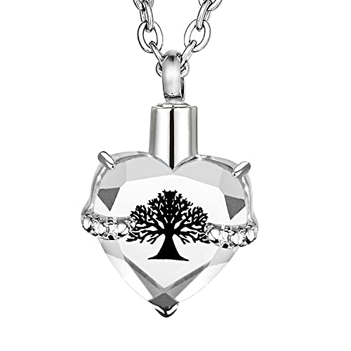 [JUNENTER] n[g^Ctc[ a كlbNX Dp ALOi XeXX`[ ΑWG[ - 2