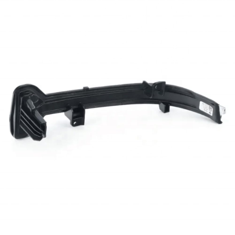 Amazon.com: YUNCHE-AUTO Parts number# 63137498159 Left reversing  