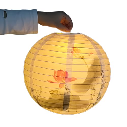 [Luvian]y傤zy[߂̐ߋ z 񂿎Bep\ȁyfUCz ItBX╶{݌ `ƃ_Z̐ߌc͋C