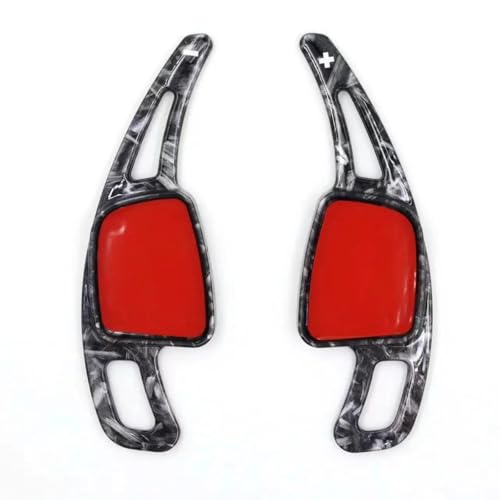 Compatible With A1 MK1 8X 2012 2013 2014 2015 2016 2017 2018 ԗpXeAOzC[ MAVtg Vt^[ phVt^[ɑΉ Vt^[phGNXeV(Black)