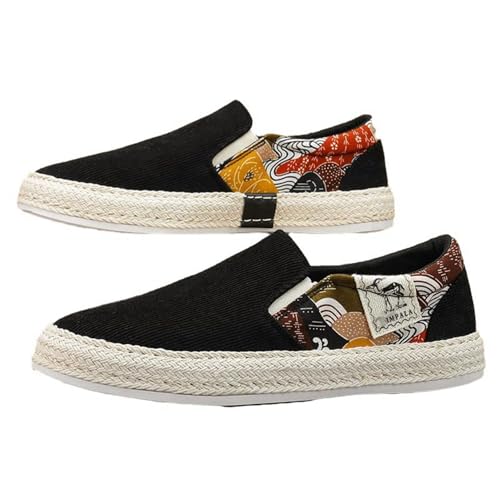 [Taopagii] Y LoXV[Y a a g Xb| R[fC tbgV[Y  ؂ GXph[ zC JWA  [Jbg t  H [t@[ ʋC Ȃ tbg jp