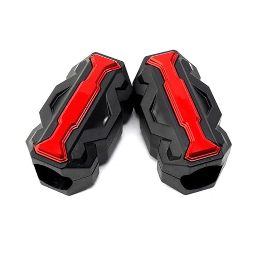 �G���W���N���b�V�� �o�[ ���g�p�O�b�c�B�p V85TT V9 ���[�}�[�p/�{�o�[�p / V85 TT / V7�p�I�[�g�o�C�G���W���o���p�[�g�����u���b�N�ی�X�g�[���X�y�V�����A�N�Z�T���[ �I�[�g�o�C�o���p�[(New Red)