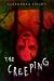 The Creeping