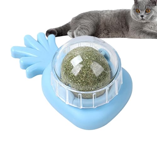 猫 ミントボール 、 猫 キャットニップ 、 回転ボール 猫、 猫 キャットニップ ボール、 猫 キャットニップ 玩具、 ボール 猫キャットニップ 猫 おもちゃ 、 猫 ボール 回転 またたび、 天然100% 無添加 猫用おもちゃ 舐める飴 ハッカボール