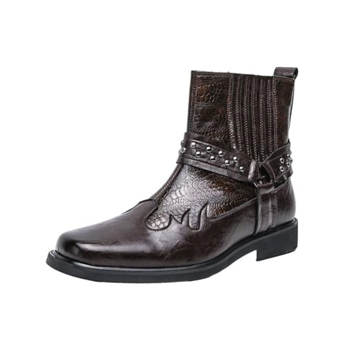 [GUREITOJP] rWAn V[gu[c Y xbg U[h^ obN ZC `bJu[cXNGAgD mXbv ϋv ނȂ K EȂ   g x[VbN uE 28.0 cm