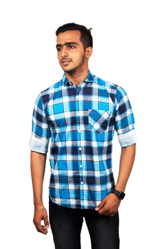 designer printed shirts