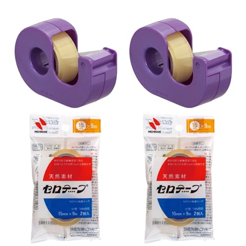 j`o Ze[v Jb^[ ܂؂^Cv O[imz Jb^[2 ւ4 CT15DCPG-S2PN2P p[p[v